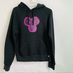 Aritzia TNA Hoodie